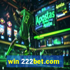 win 222bet.com